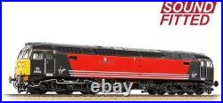 Bachmann 35-415KSF Class 47 47845 County of Kent Virgin Trains DCC SOUND FITTED