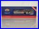 Bachmann 35-419SF Class 47/3 47375 Tinsley Traction Depot BR DCC Sound OO Gauge