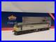Bachmann 35-430SF Class 47/3 47376'Freightliner 1995' Weathered DCC SOUND