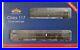 Bachmann 35-500SF BR Class 117 3 Car DMU Set OO GAUGE DCC SOUND FITTED