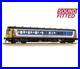 Bachmann 35-530SF Class 121 Single-Car DMU NSE 55022 DCC SOUND FITTED