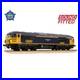Bachmann 35-778SF OO Gauge Class 69 69003'The Railway Observer' GBRf DCC Sound