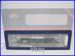 Bachmann 35-780SFX Class 69 69005 Eastleigh GBRf Sound Fitted Deluxe Brand New