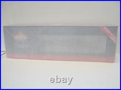 Bachmann 35-780SFX Class 69 69005 Eastleigh GBRf Sound Fitted Deluxe Brand New