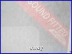 Bachmann 35-780SFX Class 69 69005 Eastleigh GBRf Sound Fitted Deluxe Brand New