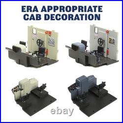 Bachmann 35-805ASF Class 31/1 31293 BR Blue DCC SOUND FITTED