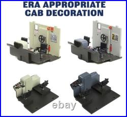 Bachmann 35-805ASFX Class 31/1 31293 BR Blue DCC SOUND FITTED DELUXE