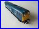 Bachmann 35-805SF Class 31/1 31123 BR Blue Diesel Locomotive DCC Sound Fitted