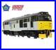 Bachmann 35-823ASF Class 31/1 31304 Railfreight Petroleum DCC SOUND FITTED