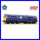 Bachmann 35-830SF OO Gauge Class 31 31407 Mainline Freight DCC Sound Fitted