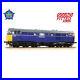 Bachmann 35-830SFX OO Gauge Class 31 31407 Mainline Freight DCC Sound Deluxe