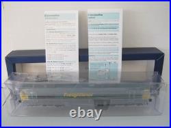 Bachmann 50-001SF Class 66 515 Freightliner Loco DCC SOUND FITTED OO