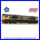 Bachmann 50-003ASF OO Gauge Class 66/7 66777'Annette' GBRf Europorte DCC Sound