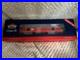Bachmann 90028 DCC sound Fitted