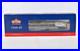 Bachmann Branch-Line OO Class 45 D55'Royal Signals' BR Green DCC Sound 32-678DS