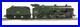 Bachmann Branchline 31-211 Class 6P Patriot 4-6-0 45543 Home Guard in BR green