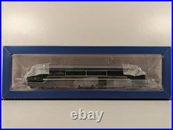 Bachmann Branchline 32-678DS Class 45 Diesel D55'Royal Signals' With DCC Sound