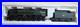 Bachmann Branchline 32-856 BR Class 9F 92002 Evening Star BR Green VGCFREE POST