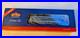 Bachmann Branchline OO Class 25/1 D5183 Diesel Loco BR Green DCC Sound 32-330DS