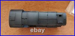Bachmann Class 08 32-109 08631 Network SouthEast'Eagle' Professional Weathering