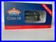 Bachmann Class 08 35-901SF BR green late crest DCC Sound BNIB