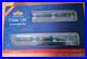 Bachmann Class 150/2 2 car DMU Arriva Trains Wales livery 32-935DS DCC SOUND