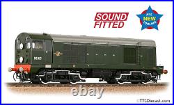Bachmann Class 20s loads of Choices available inc sound, OO Gauge