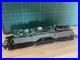 Bachmann Class 24 Chassis DCC sound