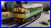 Bachmann Class 25 With Factory Fitted DCC Sound New Tooling Version Modelrailway Modeltrain