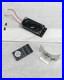 Bachmann Class 37 21 Pin Sound Decoder And Speaker 00 Gauge