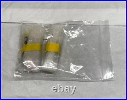 Bachmann Class 37 21 Pin Sound Decoder And Speaker 00 Gauge