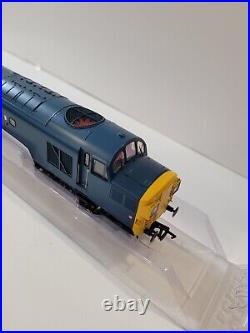 Bachmann Class 37 35-301SFX Sound Fitted