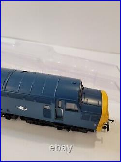 Bachmann Class 37 35-301SFX Sound Fitted