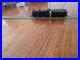 Bachmann Class 3F 0-6-0 Locomotive HM7000-21 TSX Hornby Sound Fitted