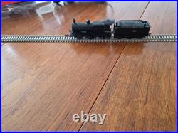 Bachmann Class 3F 0-6-0 Locomotive HM7000-21 TSX Hornby Sound Fitted Bachmann Class 3F 0-6-0 Locomotive HM7000-21 TSX Hornby Sound Fitted