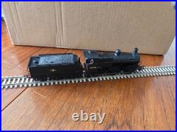 Bachmann Class 3F 0-6-0 Locomotive HM7000-21 TSX Hornby Sound Fitted
