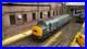 Bachmann Class 40 BR Blue P4 Gauge DCC Sound Fitted Twin Motor