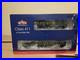 Bachmann Class 411 4CEP DCC SOUND fitted