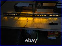 Bachmann Class 411 4CEP DCC SOUND fitted