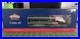 Bachmann Class 45 BR Green (Renumbered) 32-678DS DCC Sound