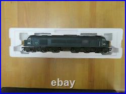 Bachmann Class 45 Diesel Locomotive 45012 DCC SOUND FITTED