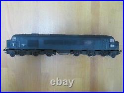 Bachmann Class 45 Diesel Locomotive 45012 DCC SOUND FITTED