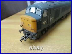 Bachmann Class 45 Diesel Locomotive 45012 DCC SOUND FITTED