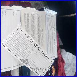 Bachmann Class 47 Diesel BR Blue Yellow 4 Digit Head Ex Domino Type New Boxed