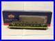 Bachmann Class 55 Deltic D9004'Queens Own Highlander' BR Green DCC Sound Fitted