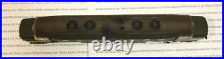 Bachmann Class 55 Deltic D9004'Queens Own Highlander' BR Green DCC Sound Fitted