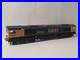 Bachmann Class 66 66702'Blue Lightning' 32-727DS FACTORY SOUND