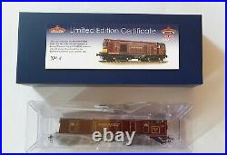 Bachmann Collectors Club 35-359KSF Class 20 20142 SIR JOHN BETJEMAN -DCC SOUND