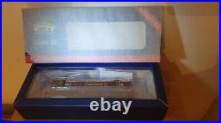 Bachmann Collectors Club 35-359KSF Class 20 20142 SIR JOHN BETJEMAN -DCC SOUND