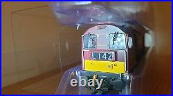 Bachmann Collectors Club 35-359KSF Class 20 20142 SIR JOHN BETJEMAN -DCC SOUND